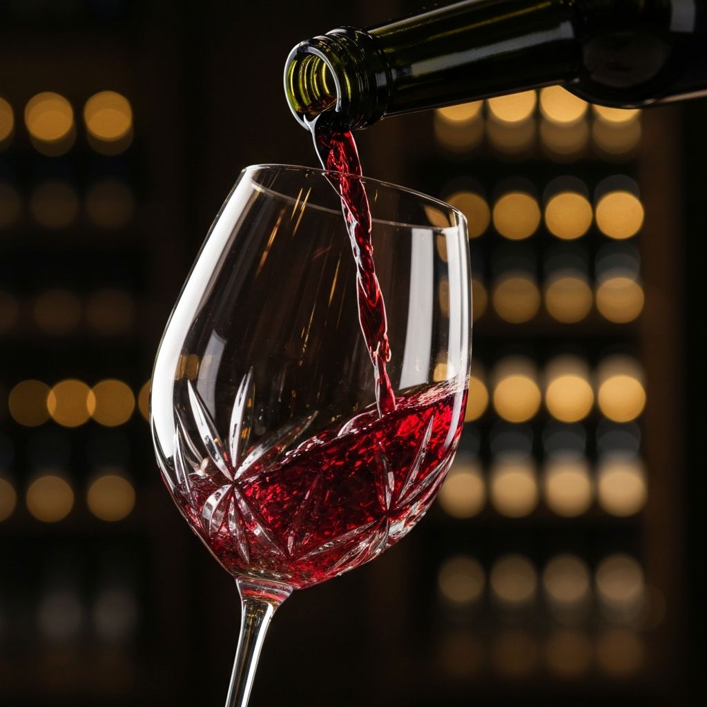 Cocteles artesanales de Cielo Rojo